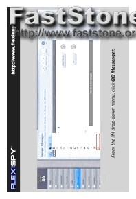 How to Download Flexispy on Iphone